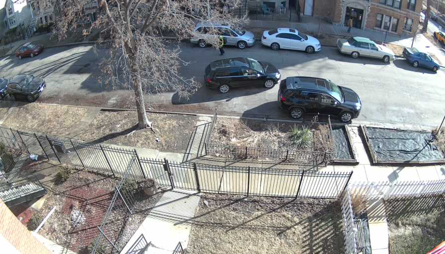 Reolink Camera Two_01_Reolink Home Hub One_20260218100307.jpg